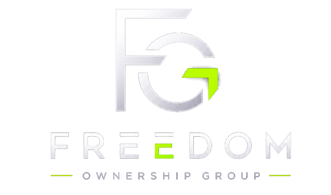 Freedom Ownership Group